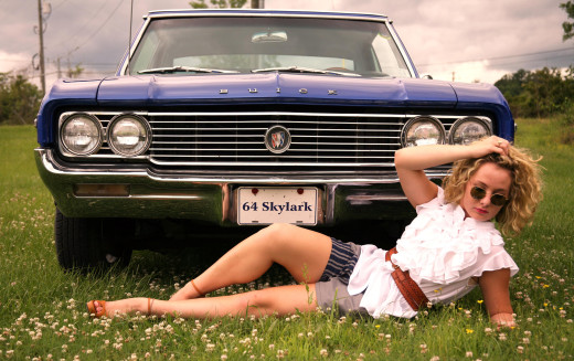932160 (a): :2550x1600